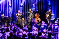 Pete Art_251018_(c)_Andreas_Mueller_189