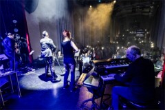 Pete Art_251018_(c)_Andreas_Mueller_194