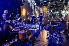 Pete Art_251018_(c)_Andreas_Mueller_203