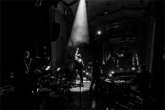 Pete Art_251018_(c)_Andreas_Mueller_205-2