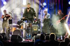 Pete Art_251018_(c)_Andreas_Mueller_208