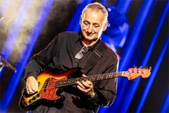 Pete Art_251018_(c)_Andreas_Mueller_216