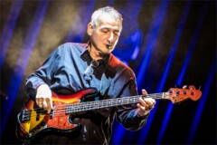 Pete Art_251018_(c)_Andreas_Mueller_217