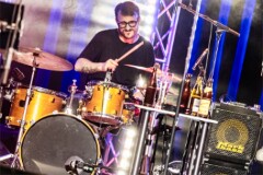 Pete Art_251018_(c)_Andreas_Mueller_219