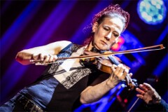 Pete Art_251018_(c)_Andreas_Mueller_229