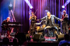 Pete Art_251018_(c)_Andreas_Mueller_231