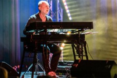 Pete Art_251018_(c)_Andreas_Mueller_236