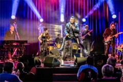 Pete Art_251018_(c)_Andreas_Mueller_238