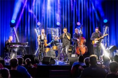 Pete Art_251018_(c)_Andreas_Mueller_243