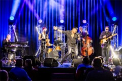 Pete Art_251018_(c)_Andreas_Mueller_245