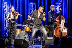 Pete Art_251018_(c)_Andreas_Mueller_248