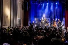 Pete Art_251018_(c)_Andreas_Mueller_249