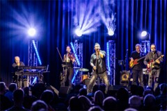 Pete Art_251018_(c)_Andreas_Mueller_252