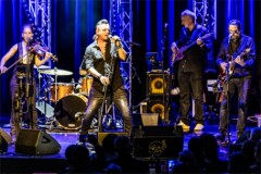 Pete Art_251018_(c)_Andreas_Mueller_255