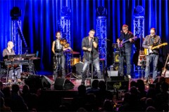 Pete Art_251018_(c)_Andreas_Mueller_257