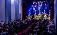 Pete Art_251018_(c)_Andreas_Mueller_259