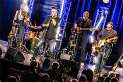 Pete Art_251018_(c)_Andreas_Mueller_265