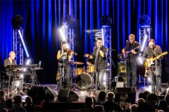 Pete Art_251018_(c)_Andreas_Mueller_267