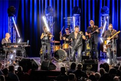 Pete Art_251018_(c)_Andreas_Mueller_268