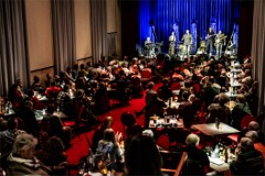 Pete Art_251018_(c)_Andreas_Mueller_270