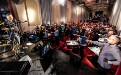 Pete Art_251018_(c)_Andreas_Mueller_272