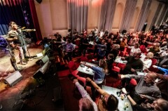 Pete Art_251018_(c)_Andreas_Mueller_285