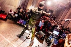 Pete Art_251018_(c)_Andreas_Mueller_293