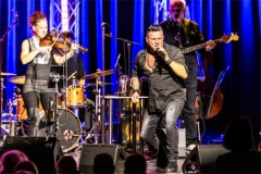 Pete Art_251018_(c)_Andreas_Mueller_301