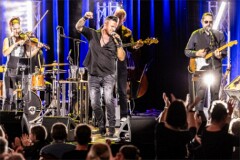 Pete Art_251018_(c)_Andreas_Mueller_304