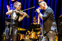 Pete Art_251018_(c)_Andreas_Mueller_307