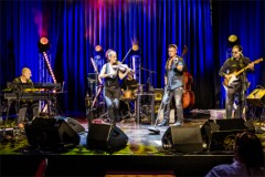 Pete Art_251018_(c)_Andreas_Mueller_309