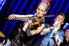 Pete Art_251018_(c)_Andreas_Mueller_314