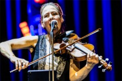 Pete Art_251018_(c)_Andreas_Mueller_315