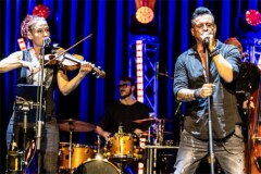 Pete Art_251018_(c)_Andreas_Mueller_316