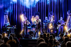 Pete Art_251018_(c)_Andreas_Mueller_320