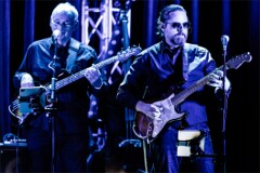 Pete Art_251018_(c)_Andreas_Mueller_322