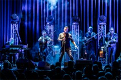 Pete Art_251018_(c)_Andreas_Mueller_324