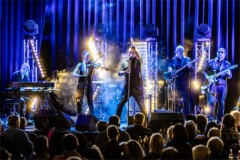 Pete Art_251018_(c)_Andreas_Mueller_325