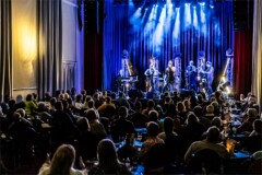 Pete Art_251018_(c)_Andreas_Mueller_328