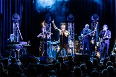 Pete Art_251018_(c)_Andreas_Mueller_329