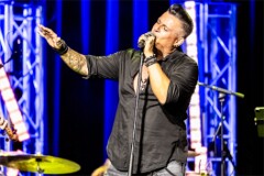 Pete Art_251018_(c)_Andreas_Mueller_332