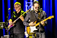 Pete Art_251018_(c)_Andreas_Mueller_333