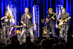 Pete Art_251018_(c)_Andreas_Mueller_334