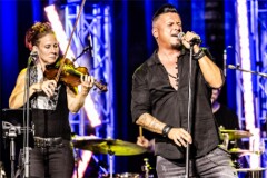 Pete Art_251018_(c)_Andreas_Mueller_335