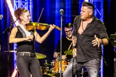 Pete Art_251018_(c)_Andreas_Mueller_337