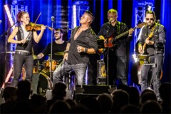 Pete Art_251018_(c)_Andreas_Mueller_339