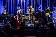 Pete Art_251018_(c)_Andreas_Mueller_348