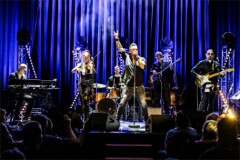 Pete Art_251018_(c)_Andreas_Mueller_350