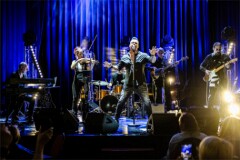 Pete Art_251018_(c)_Andreas_Mueller_354