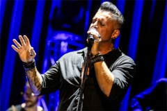 Pete Art_251018_(c)_Andreas_Mueller_355